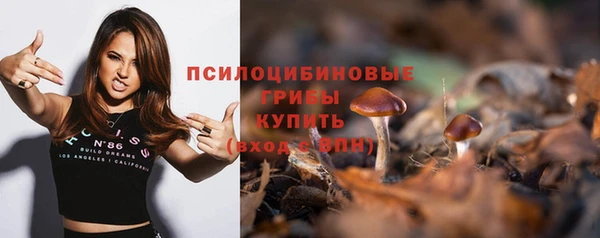 ALPHA PVP Кулебаки