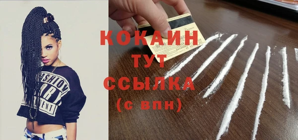 альфа пвп Куйбышев