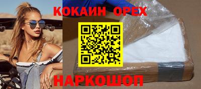 стаф Будённовск