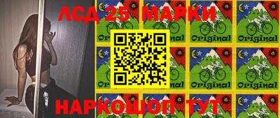 стаф Будённовск