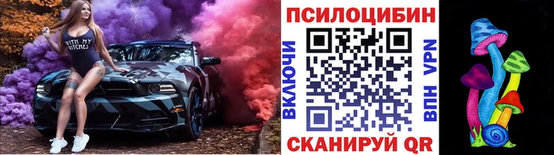 Псилоцибиновые грибы ЛСД  купить наркотик  ссылка на мегу онион  Екатеринбург 
