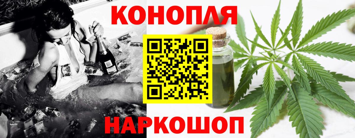 Бошки Шишки MAZAR Екатеринбург